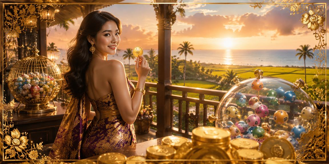 mybet888