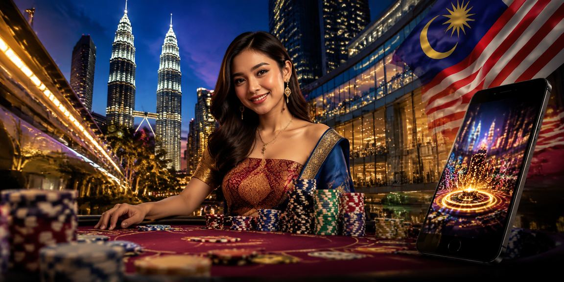 mybet888