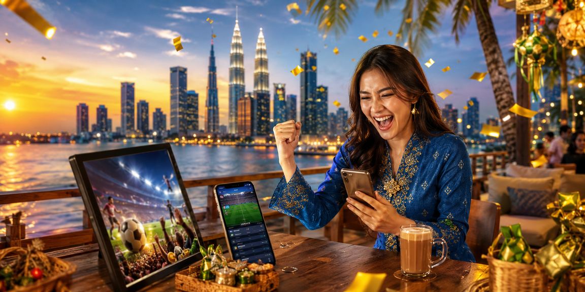 mybet888