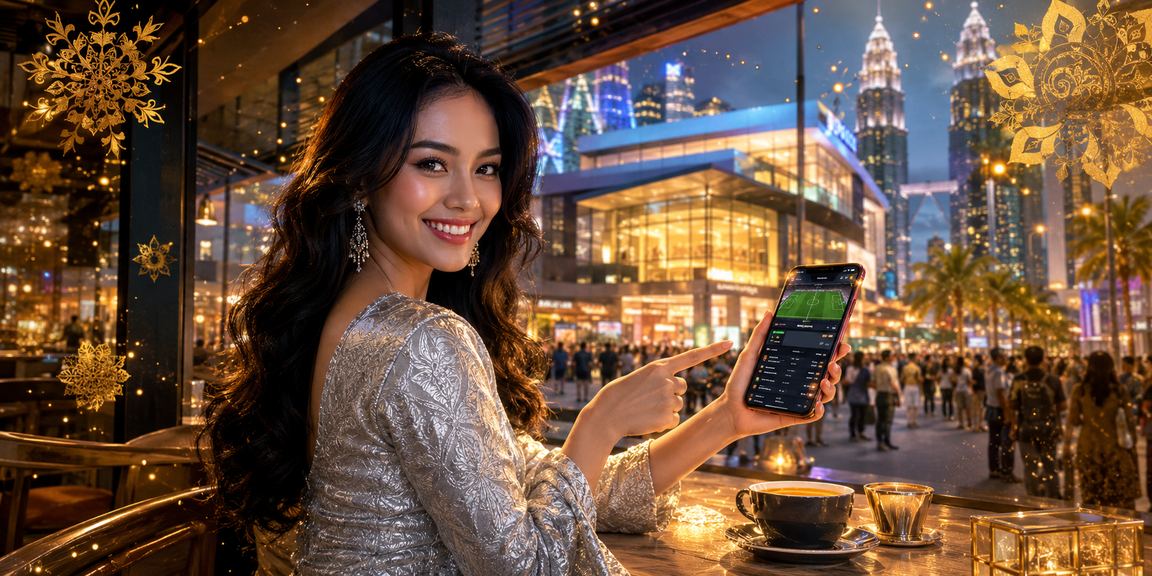 mybet888