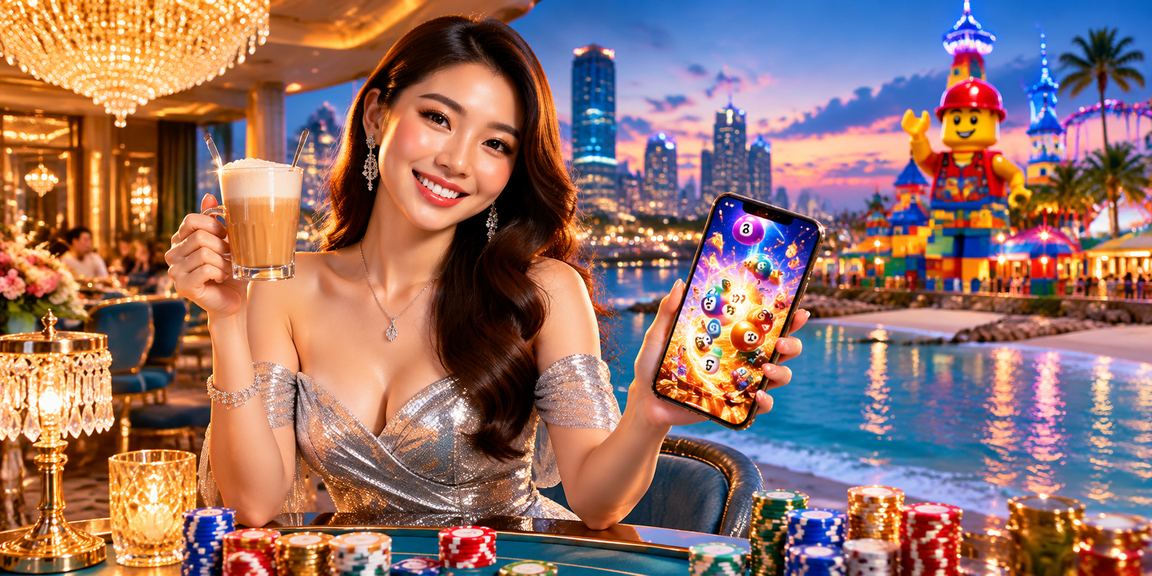 mybet888