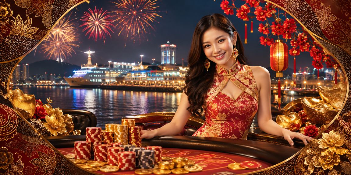 mybet888