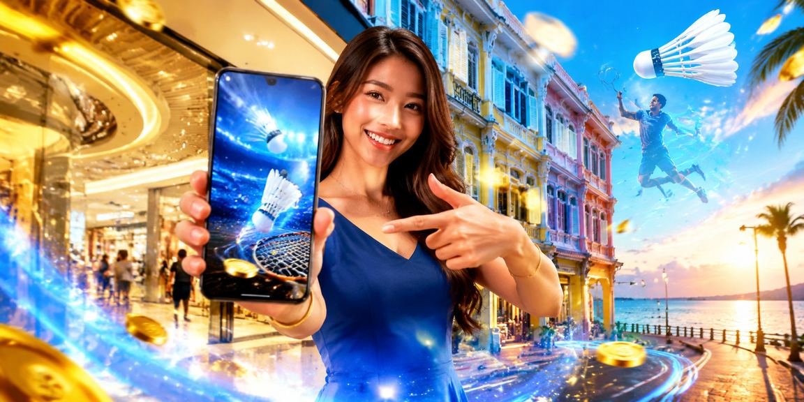 mybet888