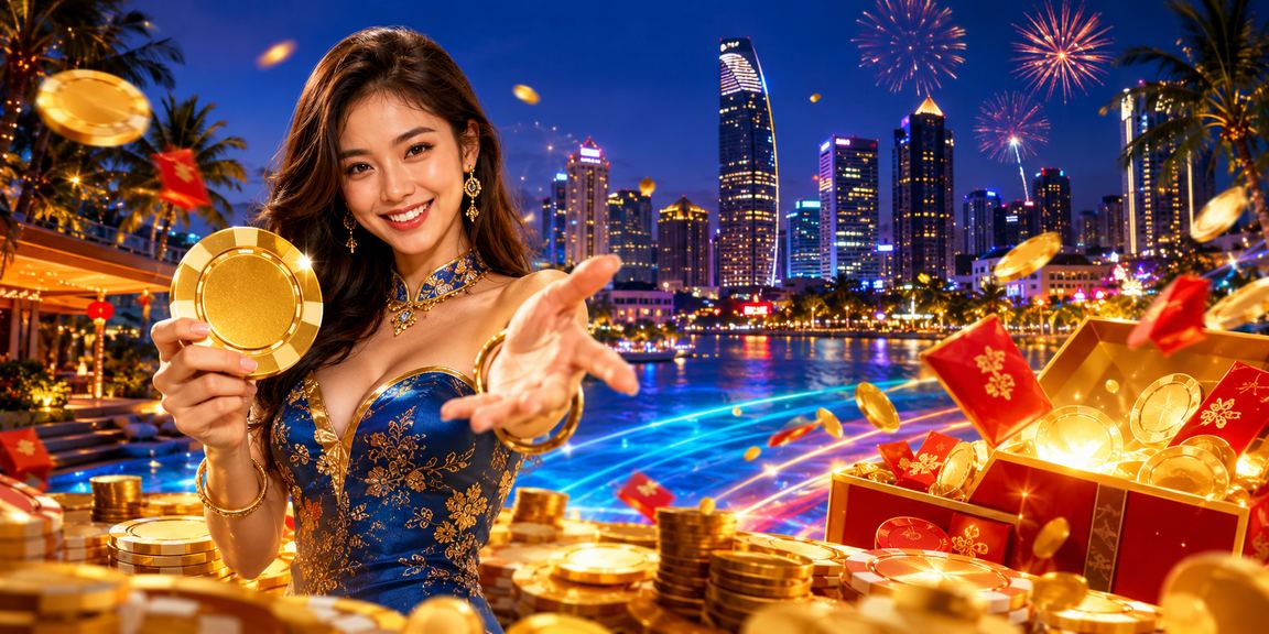 mybet888
