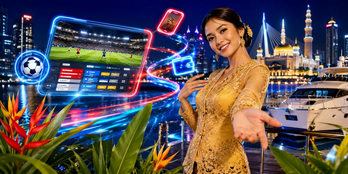 mybet888