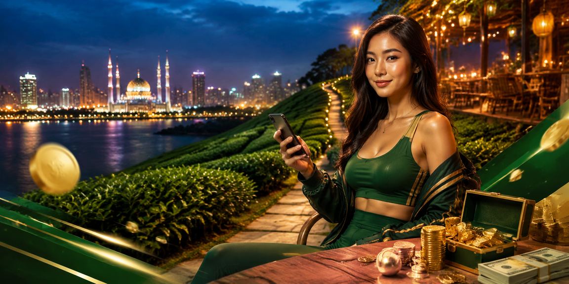 mybet888