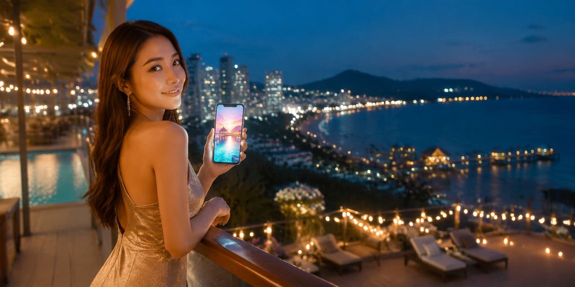 mybet888