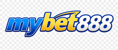 mybet888 logo